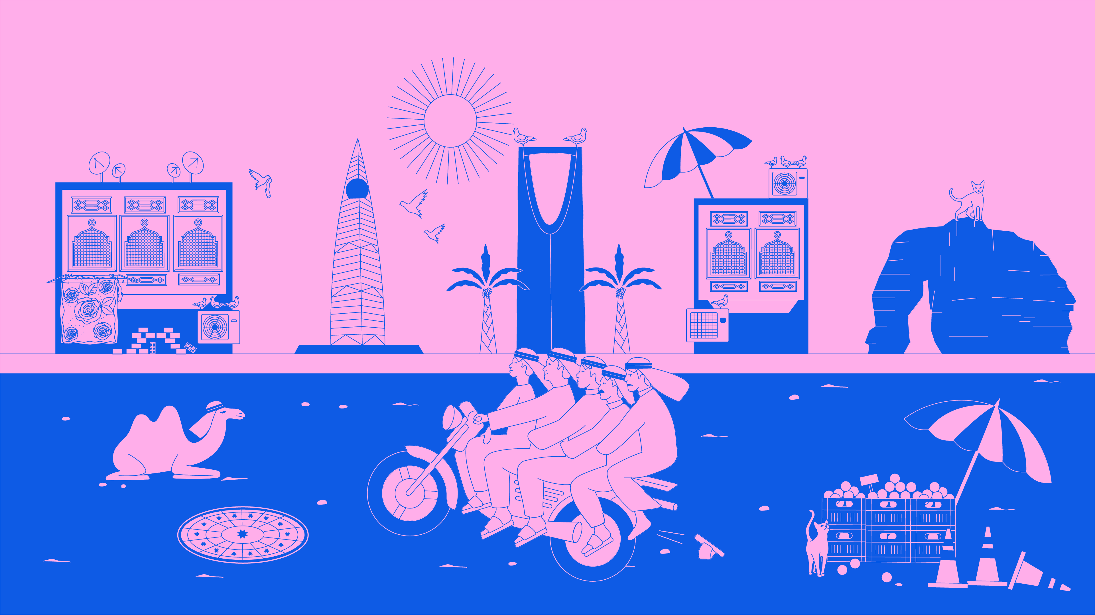 2025-11-24-001 Website Country Scenes | KSA.png